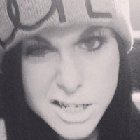 Cassandra Carter Nackt