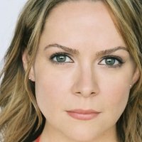 Cassandra Grae Nackt
