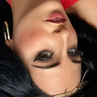 Cassandracosplay Nackt