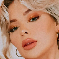 Cassidy Coles Nackt