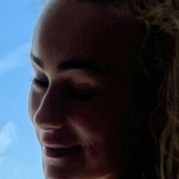 cassidykempfree Nackt
