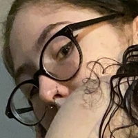 cassidysnowfree Nackt