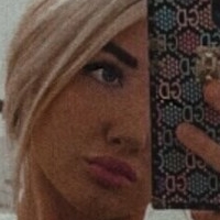 cassidyxo Nackt