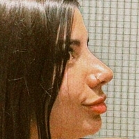cassie.babyok Nackt