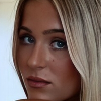 Cassie Roberts Nackt