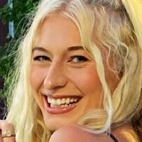 Cassie Sumfest Nackt