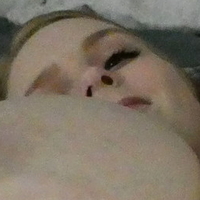 Cassie0pia Nackt