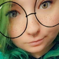 cassiequeenboo Nackt