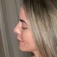 cassuriaga Nackt