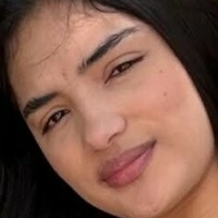 Castejon Misaela Nackt