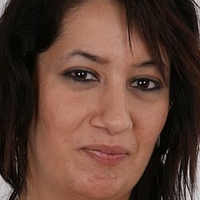 Casting Curvy Nackt