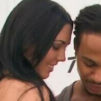 Castro Supreme Nackt