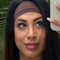 Catalina Cantero Nackt