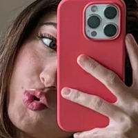 Catalinasof Janicee.janicee Nackt