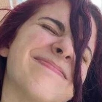 Catarina Paolino Deepfake Nackt