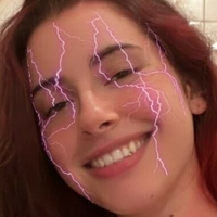 Catarina Paolino Nackt