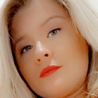 cate_clarkson_free Nackt