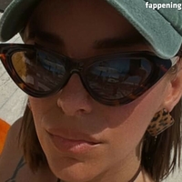 Caterina Murabito Nackt