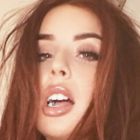 catherain Nackt