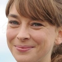 Catherine Bode Nackt