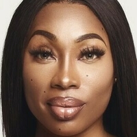 Catherine courtney Nackt