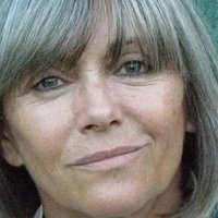 Catherine Leprince Nackt