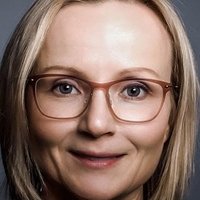 Cathlen Gawlich Nackt