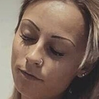 Cathlynallesia Nackt