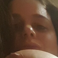 Cathy Heaven Nackt
