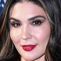 Cathy Kelley Nackt