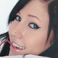 Catie Minx Nackt