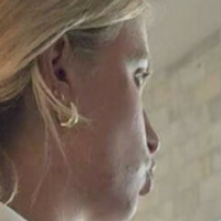 Cayla Vanderbaan Nackt