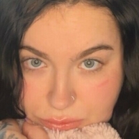 ccmariee Nackt