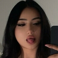 Ccmelloww Nackt