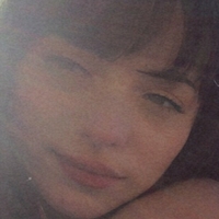 ceceliataylorxxx Nackt