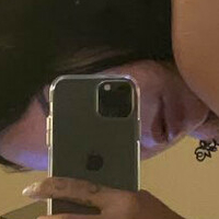 ceciiisantiago Nackt