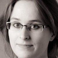 Cécile Martinez Nackt