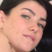 Celeste Haze Nackt