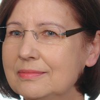Celina Wieczorek Nackt