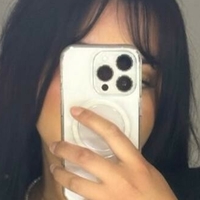 celina_x31 Nackt