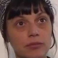 Céline Milliat-Baumgartner Nackt