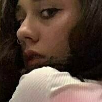 celine_naughty Nackt