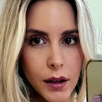celineflordegin Nackt