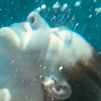 CelticMermaid1.0 Nackt