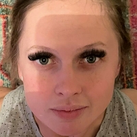 centexfarmgirl Nackt