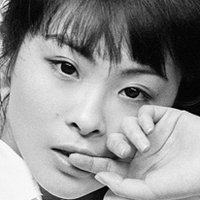 Chacha Huang Nackt