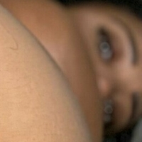 chanelfoxxfree Nackt
