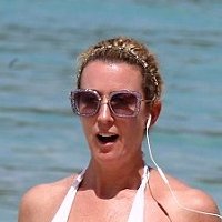 Chanelle McCoy Nackt