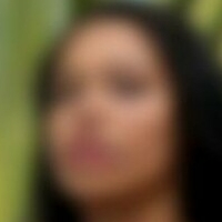 chanellemauricette Nackt