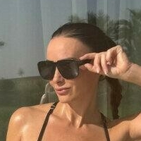 Channelle Hayes Nackt